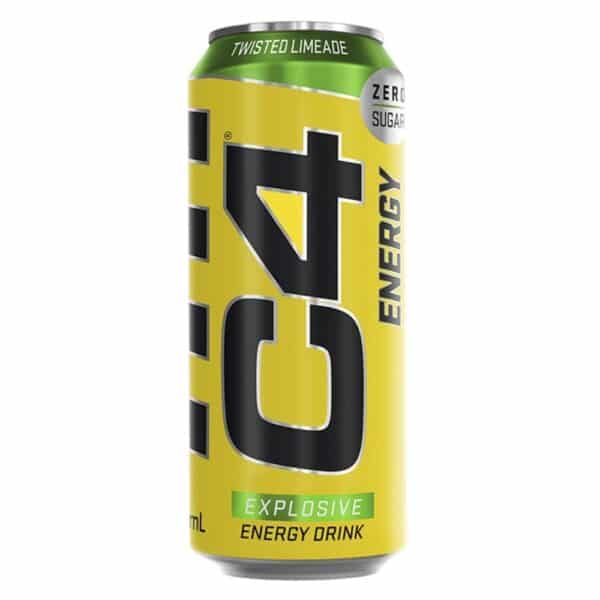 C4 Energy Drink Twisted Limeade Fitcookie.jpg