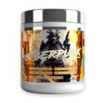 Cyberpunk Energy Drink Fitcookie Uk.jpg