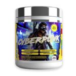 Cyberpunk Energy Drink Jerry Banana Fitcookie Uk.jpg