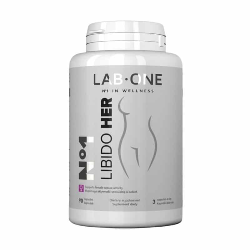 Lab One Libido Her 90 Capsules.jpg