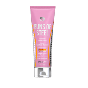 Muscle Up Buns Of Steel237ml 1.png