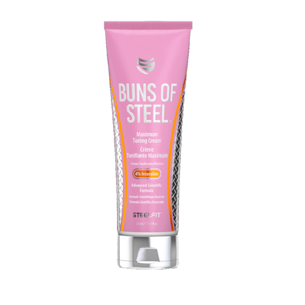 Muscle Up Buns Of Steel237ml 1.png