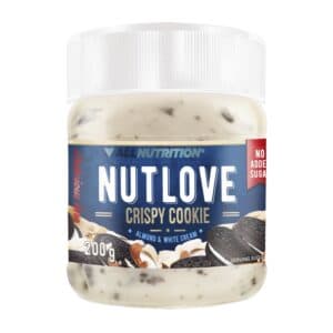 Nutlove Crispy Cookie Allnutrition.jpg