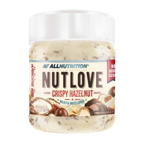 Nutlove Crispy Hazelnut Allnutrition.jpg