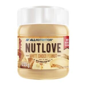 Nutlove White Choco Peanut Allnutrition.jpg