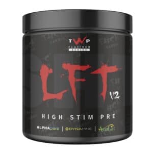 Twp Nutrition Lft Sht V2 Pre Workout Fitcookie.jpg