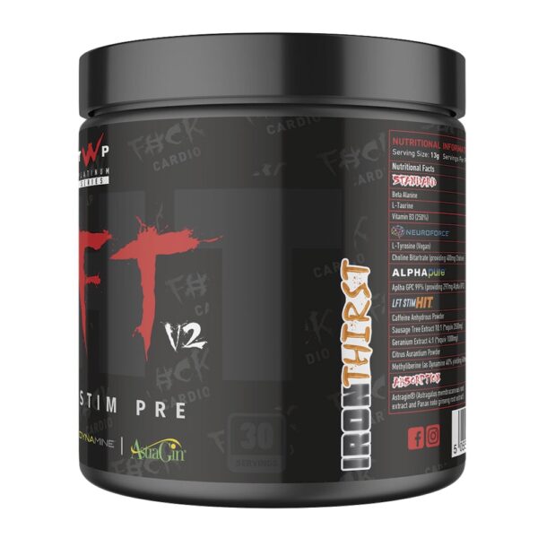 Twp Nutrition Lft Sht V2 Pre Workout Iron Thirst Fitcookie.jpg