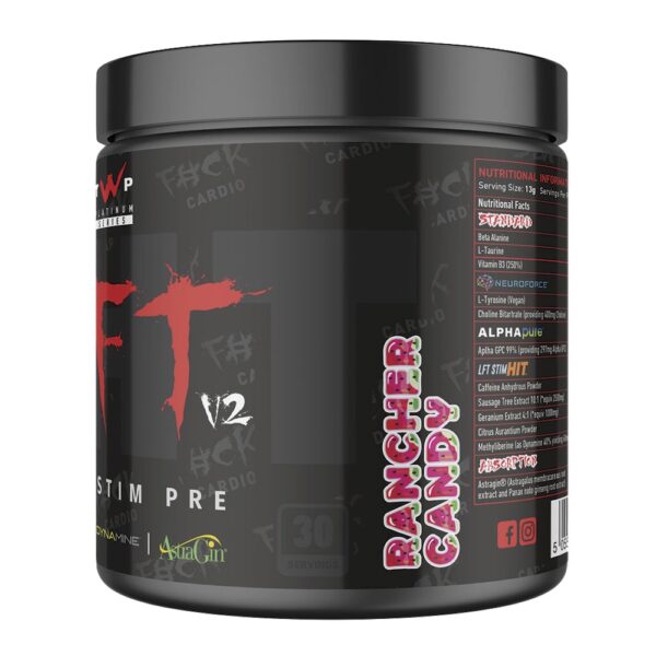 Twp Nutrition Lft Sht V2 Pre Workout Rancher Candy Fitcookie.jpg