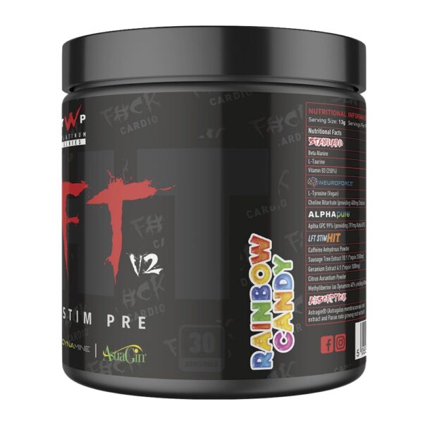 Twp Nutrition Lft Sht V2 Rainbow Candy Fitcookie.jpg