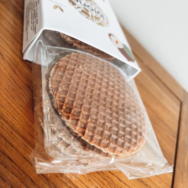 Biona Hazlenut Waffles Fitcookie.jpeg