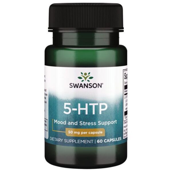 Swanson 5 Htp 50 Mg.jpeg