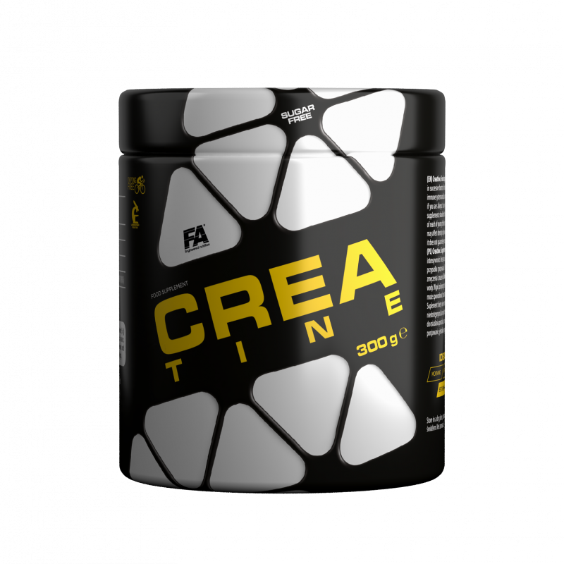 Creatine Monohydrate Fitness Authority Fa 300g.jpeg Creatine Monohydrate Fitness Authority Fa 300g.jpeg