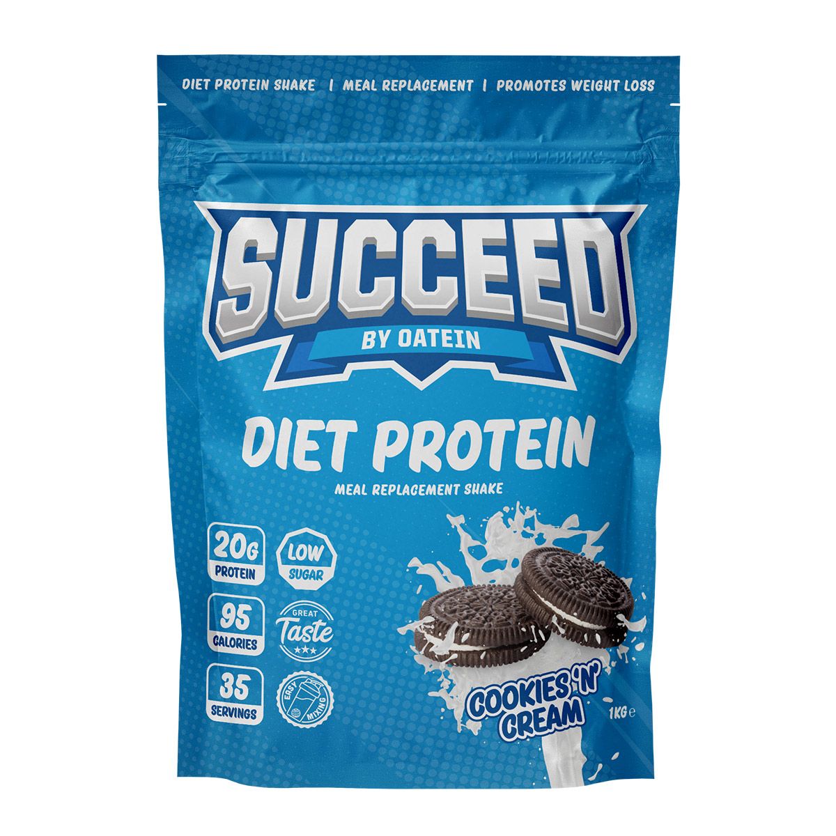Oatein Succeed Diet Protein Cookies N Cream 1 1.jpeg Oatein Succeed Diet Protein Cookies N Cream 1 1.jpeg