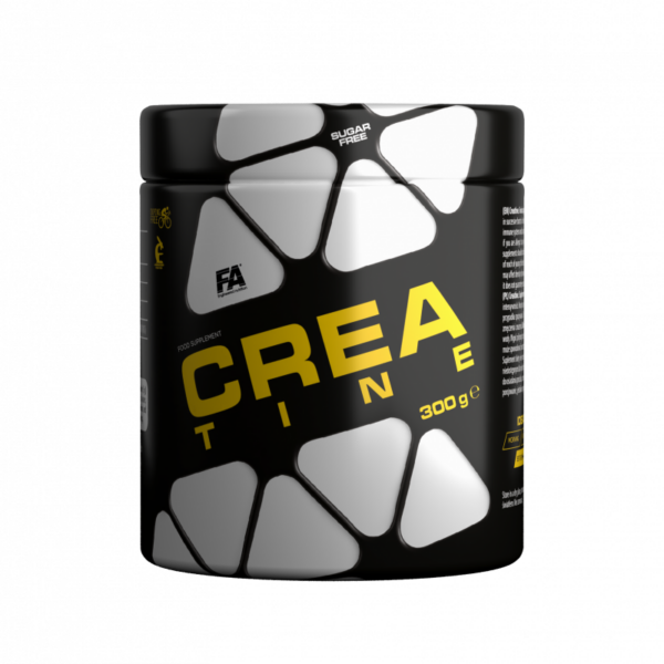 Creatine Monohydrate Fitness Authority Fa 300g.jpeg