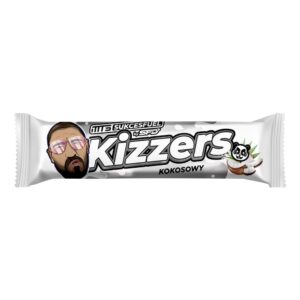 Kizzers Protein Bar Coconut Kokosowy Fitcookie Uk.jpg