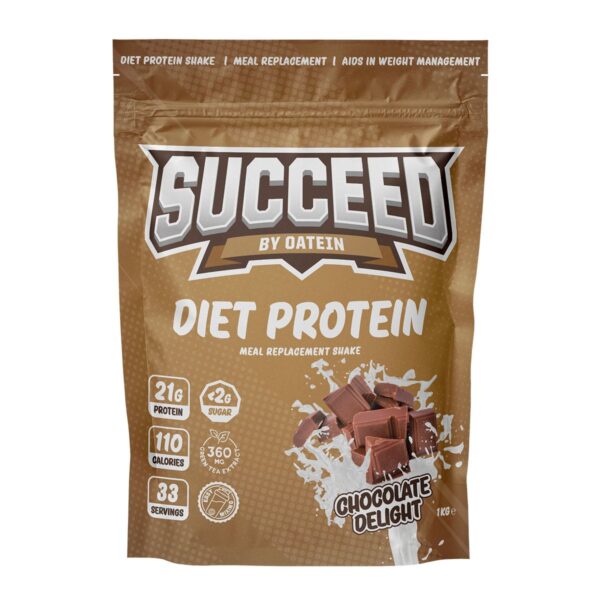 Oatein Succeed Diet Protein Chocolate Delight 1 1.jpeg