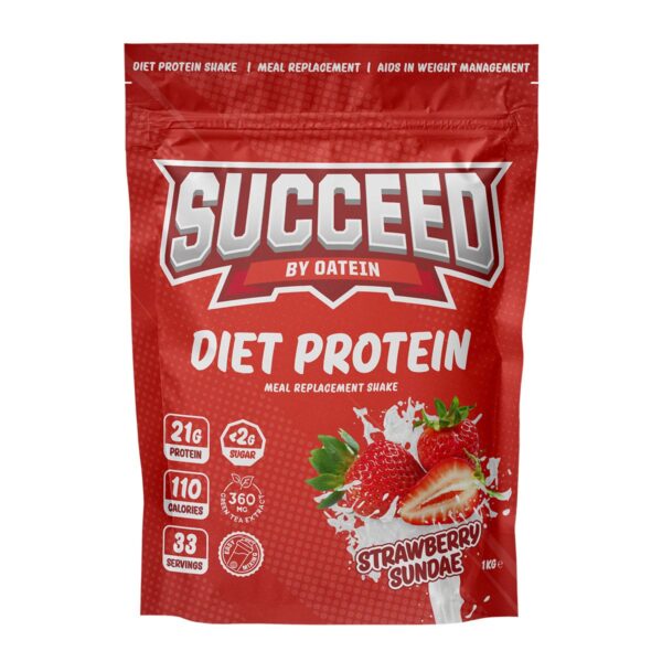 Oatein Succeed Diet Protein Strawberry Sundae 1.jpeg