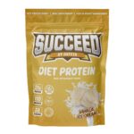 Oatein Succeed Diet Protein Vanilla Ice Dream 1.jpeg