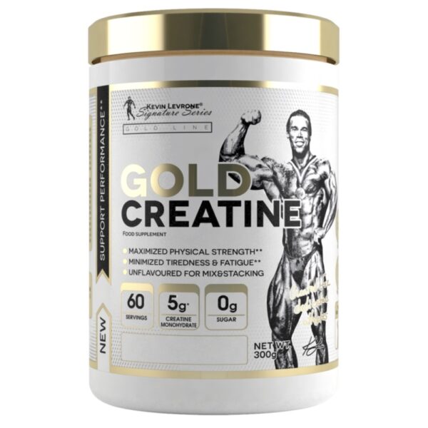 Gold Creatine Levrone Signature Series.jpg