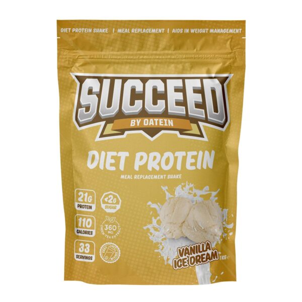 Oatein Succeed Diet Protein Vanilla Ice Dream 1.jpeg