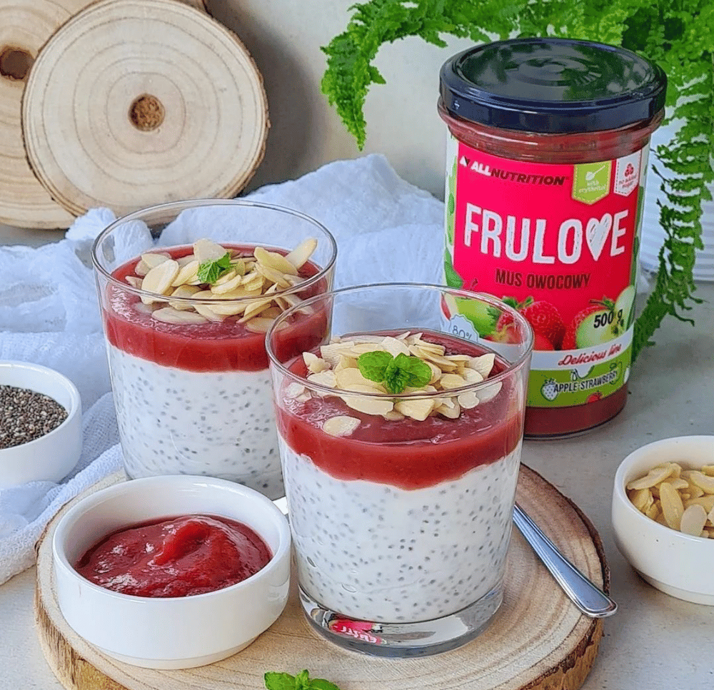 Allnutrition Frulove Fruit Puree Fitcookie.png Allnutrition Frulove Fruit Puree Fitcookie.png