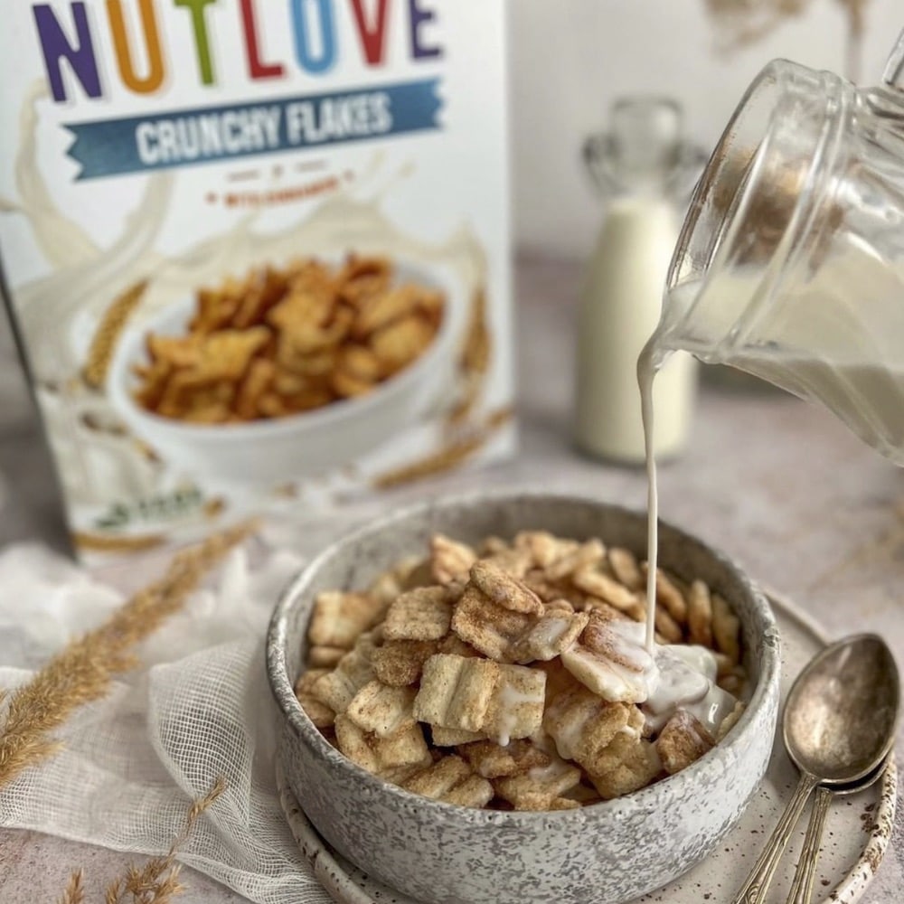 Allnutrition Nutlove Crunchy Flakes Fitcookie.jpg Allnutrition Nutlove Crunchy Flakes Fitcookie.jpg