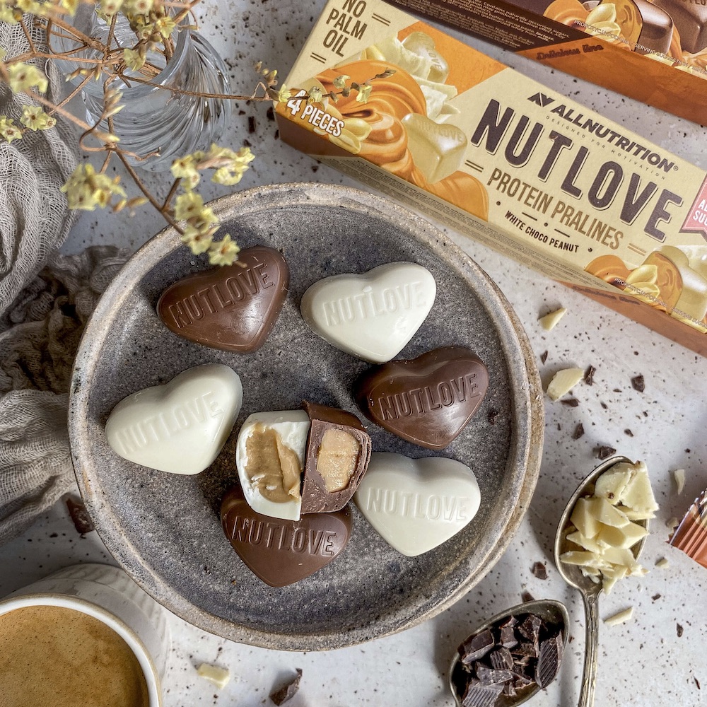 Allnutrition Nutlove Protein Pralines Fitcookie.jpg Allnutrition Nutlove Protein Pralines Fitcookie.jpg
