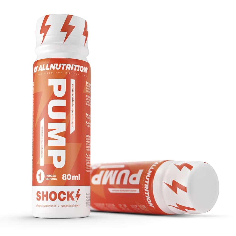 Allnutrition Pump Shock 80ml Fitcookie Uk.jpg Allnutrition Pump Shock 80ml Fitcookie Uk.jpg
