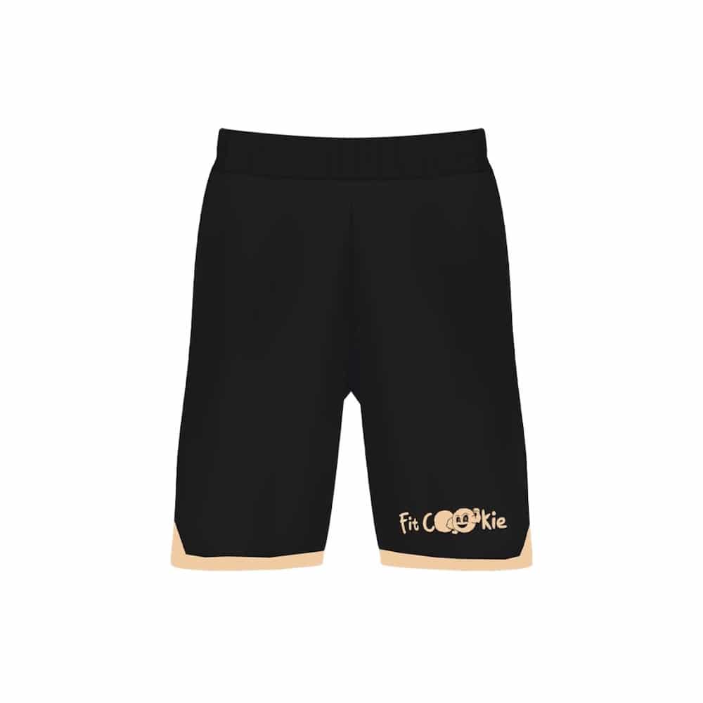 Fitcookie Shorts Back.jpg