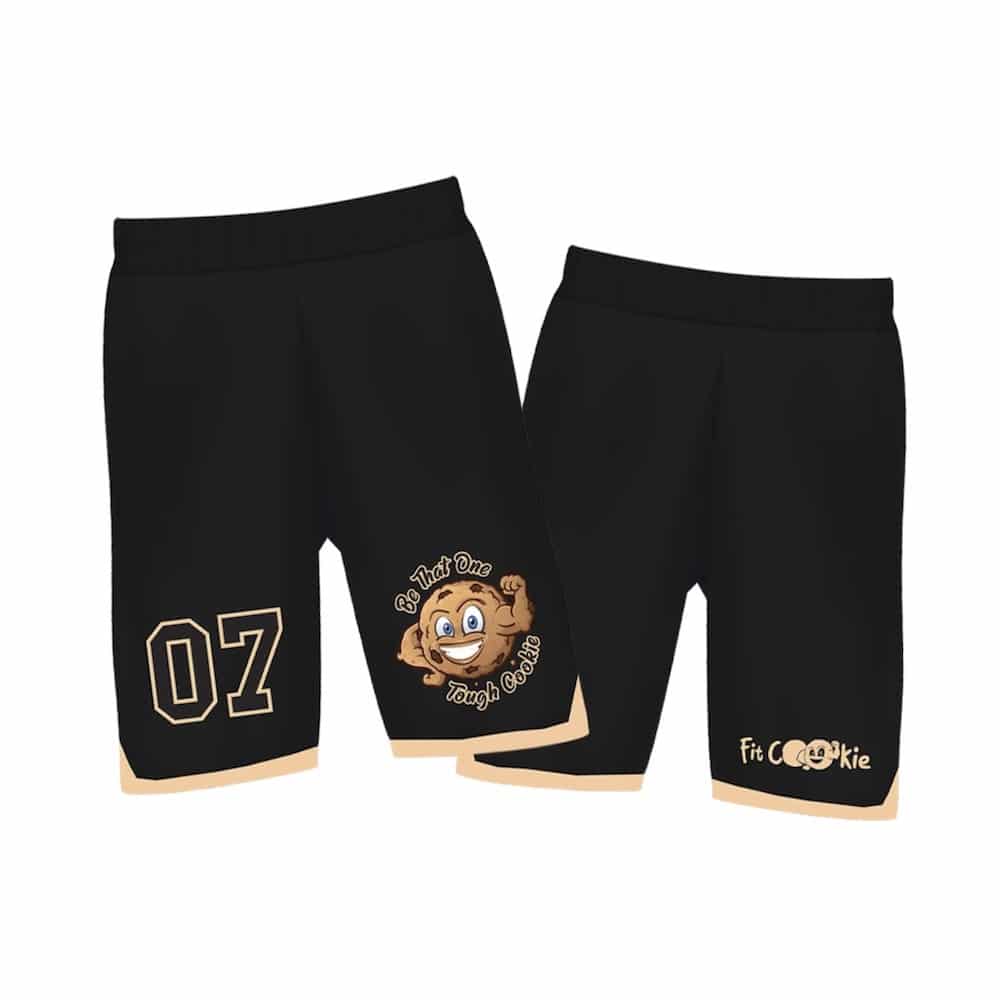 Fitcookie Shorts.jpg