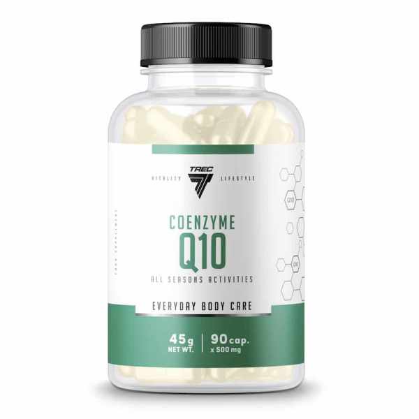 Trec Nutrition Coenzyme Q10.jpg Trec Nutrition Coenzyme Q10.jpg