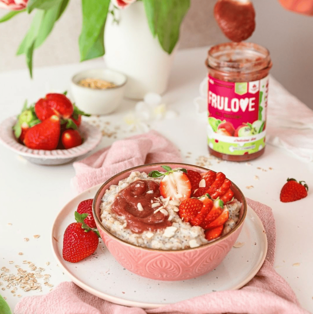 Allnutrition Frulove Mus Owocowy Fitcookie.png Allnutrition Frulove Mus Owocowy Fitcookie.png