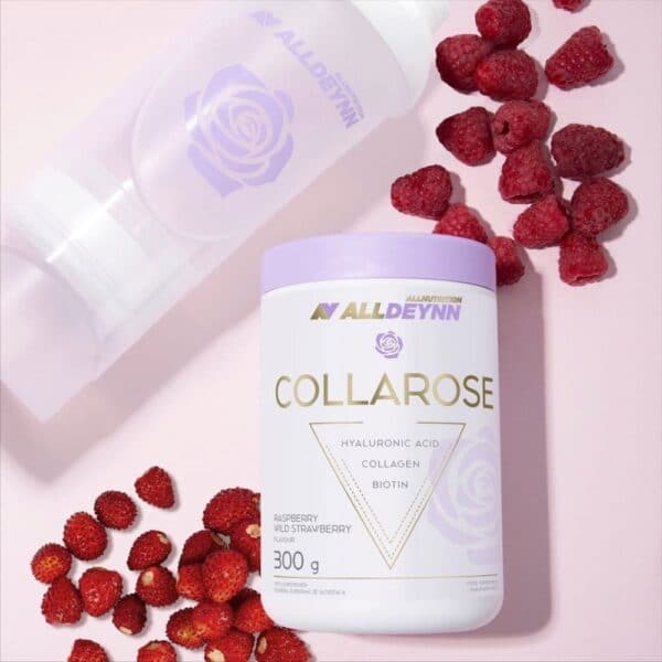 Alldeynn Collarose Collagen Raspberry Wild Strawberry Fitcookie.jpg