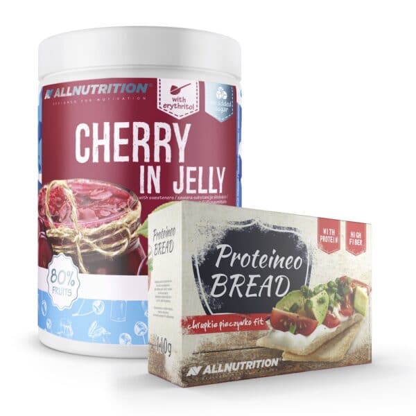 Allnutrition Cherry In Jelly Proteineo Bread Fitcookie.jpg