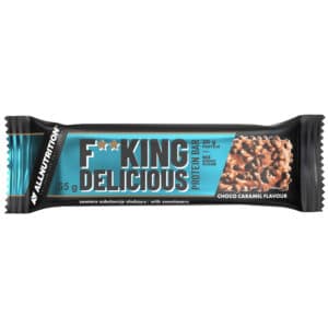 Allnutrition Fitking Delicious Protein Bar Choco Caramel.jpeg