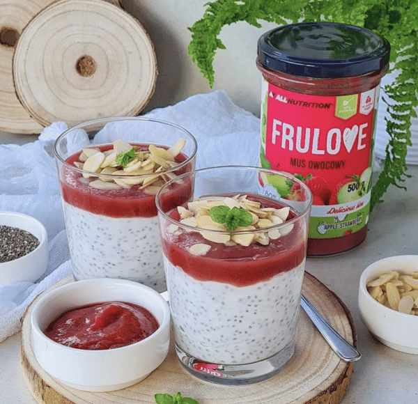 Allnutrition Frulove Fruit Puree Fitcookie.png