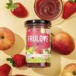 Allnutrition Frulove Mus Owocowy 500g Apple Strawberry.jpg