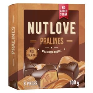 Allnutrition Nutlove Pralines Milk Choco Nougat Fitcookie.jpg