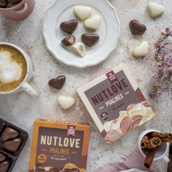 Allnutrition Nutlove Pralines White Chocolate Fitcookie 1.jpg