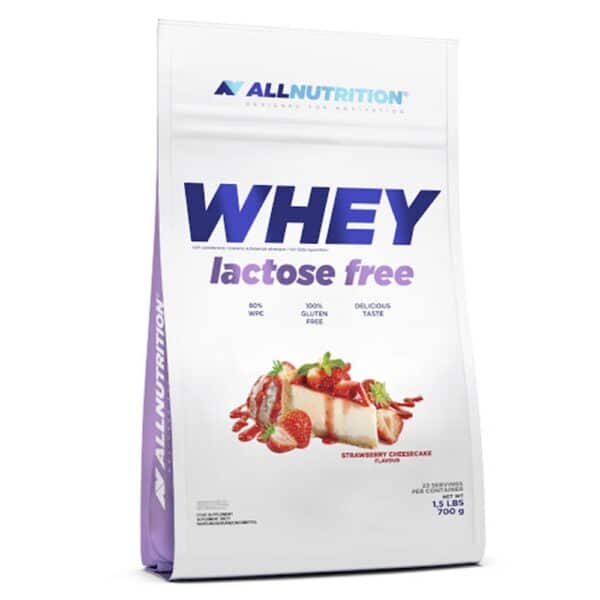 Allnutrition Whey Lactose Free 700g Strawberry.jpg