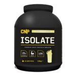 Cnp Isolate 1 6kg Cereal Milk Fitcookie 1.jpg