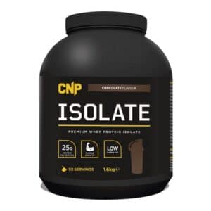Cnp Isolate 1 6kg Chocolate Fitcookie 1.jpg