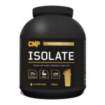 Cnp Isolate 1 6kg Salted Caramel Fitcookie 1.jpg