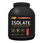 Cnp Isolate 1 6kg Strawberry Fitcookie 1.jpg