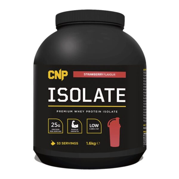 Cnp Isolate 1 6kg Strawberry Fitcookie 1.jpg