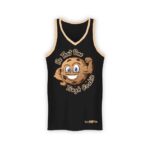 Fitcookie Jersey Sleeveless T Shirt Vest 5.jpg