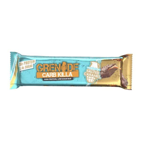 Grenade Carb Killa Protein Bar Chocolate Chip Salted Caramel.jpg