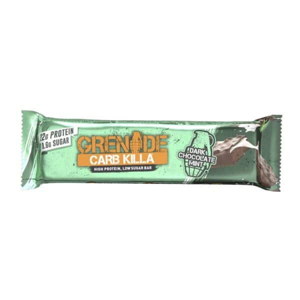 Grenade Carb Killa Protein Bar Dark Chocolate Mint.jpg