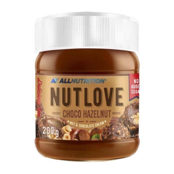 Nutlove Choco Hazelnut Allnutrition.jpg