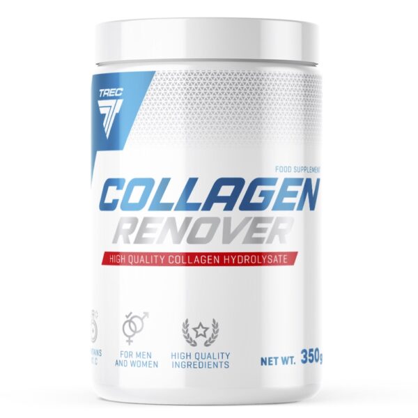 Trec Nutrition Collagen Renover 2.jpg
